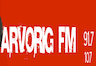 radio-ing.png