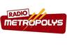 Metropolys 99.7 Calais