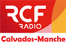 RCF Calvados-Manche 94.9