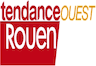 Tendance Ouest – Normandie FM 98.1 FM