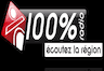 100% Radio 98.1 FM