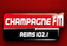 Champagne FM