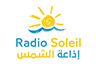 Soleil FM 96.3