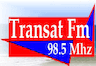 Transat FM