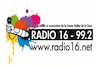Radio Bresse 92.8 FM