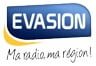 Yvelines  Evasion FM