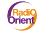 Radio Orient Charleville-Mézières