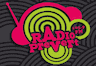 Radio Prévert 105.9FM