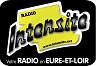 Radio Intensité