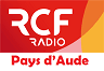 RCF Pays d’Aude 103.0 FM