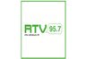 RTV 95.7