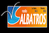 Radio Albatros 94.3