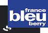 France Bleu Berry