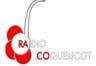 Radio Coquelicot 99.0