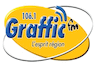 Graffic FM 106.1