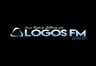 Logos FM