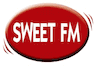 Sweet FM Le Mans 94.8