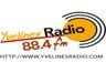 Yvelines Radio 88,4 FM