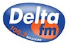 Delta FM à Dunkerque