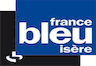 France Bleu Isère 102.8 FM