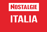 Nostalgie Italia