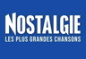 Nostalgie Generation 80