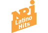 NRJ Latino