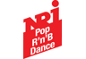 NRJ Pop RnB Dance