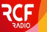 RCF Lorraine 93.7 FM