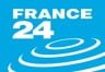 Regarder France 24 en direct