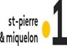 St-Pierre-et-Miquelon 1ere 98.9 FM