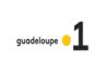 Guadeloupe La 1ere 90.4 FM