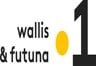 Wallis et Futuna 1ere Radio