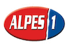 Alpes 1 Gap