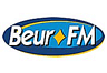 Beur FM 97.8