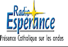 Radio Espérance Gap 89.3 FM
