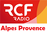 RCF Alpes-Provence 87.7 FM