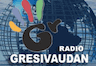 Radio Gresivaudan 87.8 fm