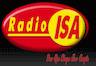 Radio Isa 100.4 fm