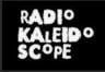 Radio Kaleidoscope 97.0 fm