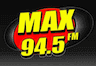 Max FM 94.5