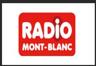 Radio Mont Blanc Chamonix 89.2 fm