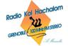 RKH Radio Kol Hachalom 100.0 fm