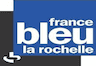 France Bleu La Rochelle 98.2 FM