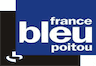 France Bleu Poitou 101.0 FM