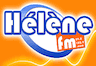 Helene FM 89.0 FM