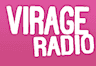 Virage Radio 89.4 fm