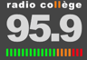 Radio Collège 95.9 FM