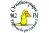 Ornithorynque 90.2 FM