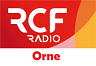 RCF Orne 93.8 FM